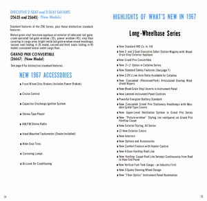 1967 Pontiac Selling Facts-14-15.jpg